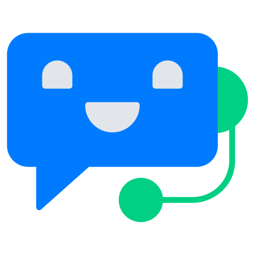 AI Chatbot
