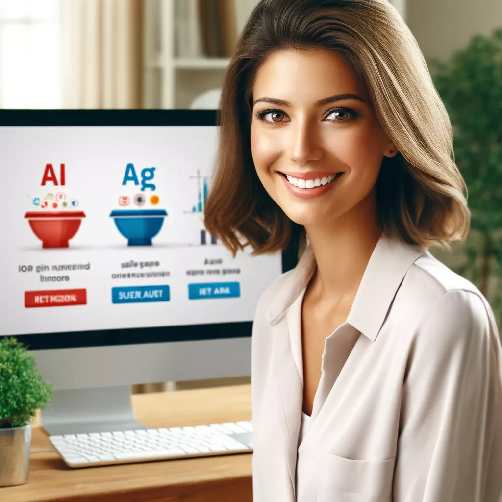 AI Funnelx